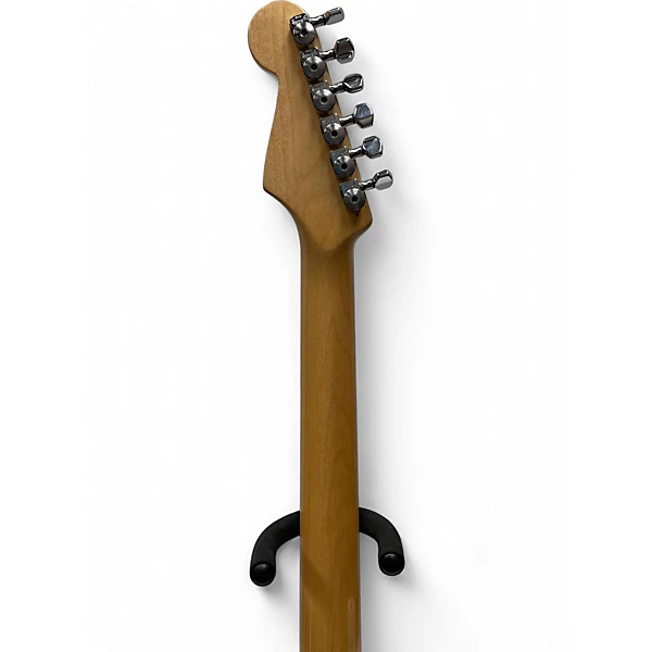 Fender American Vintage