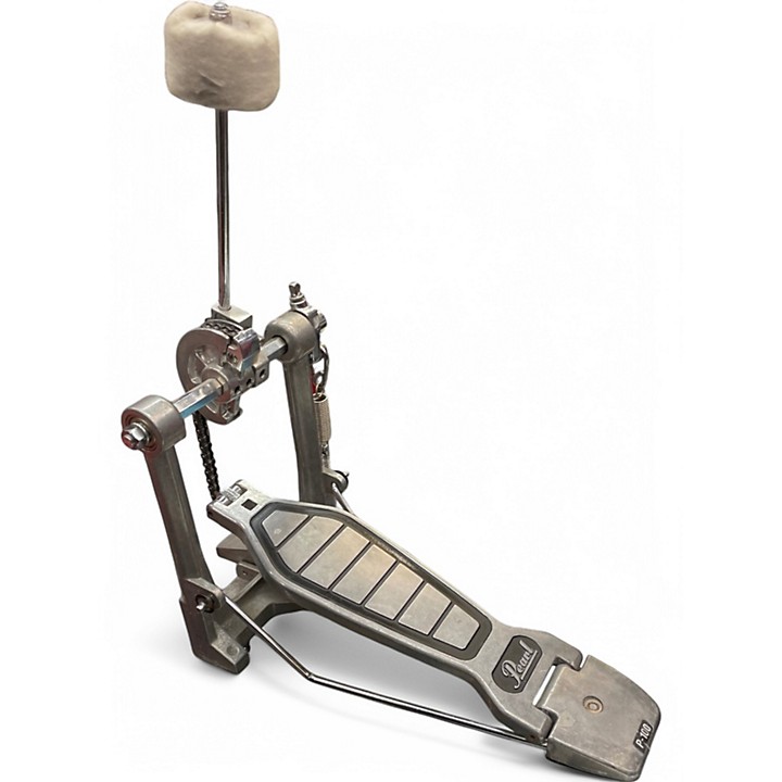 Pearl Used Pearl P100 Single Bass Drum Pedal