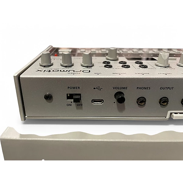 Roland Used Roland TR 06 Production Controller