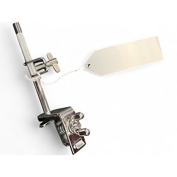 Miscellaneous Used Miscellaneous Cowbell Holder Percussion Mount.gc