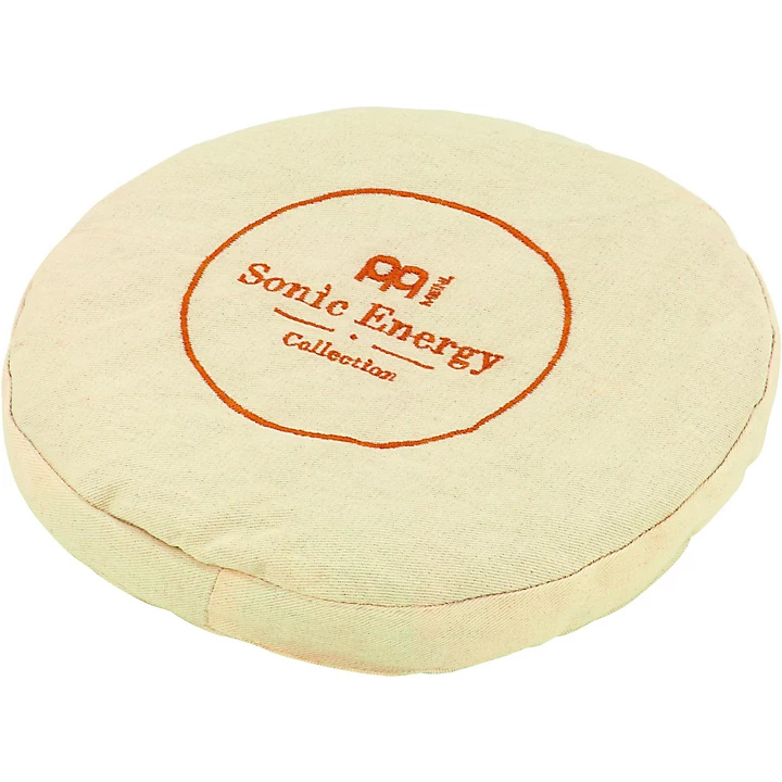MEINL Sonic Energy Singing Bowl Buckwheat Cushion 21 cm