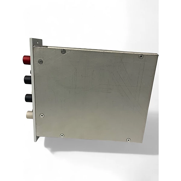 Rupert Neve Designs Used Rupert Neve Designs 542 Audio Converter.gc