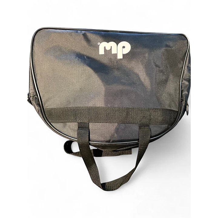 DW Used DW 5000 DirectLink.gc