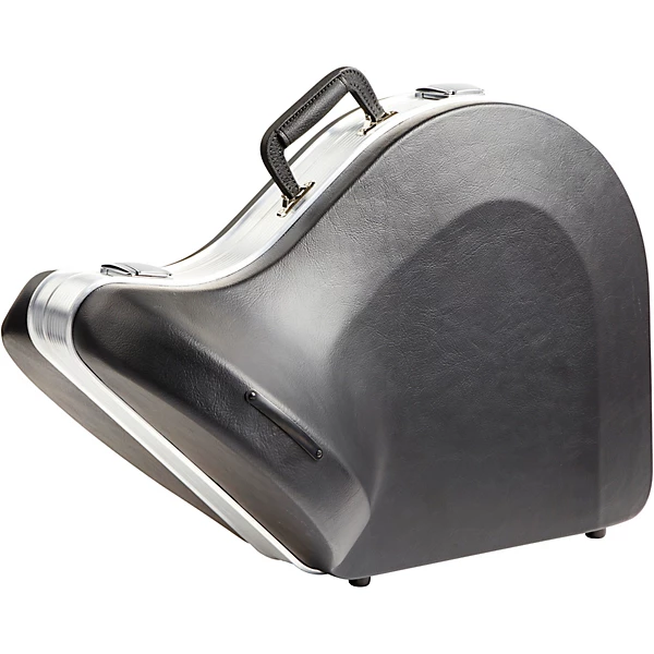 H378 Intermediate French Horn