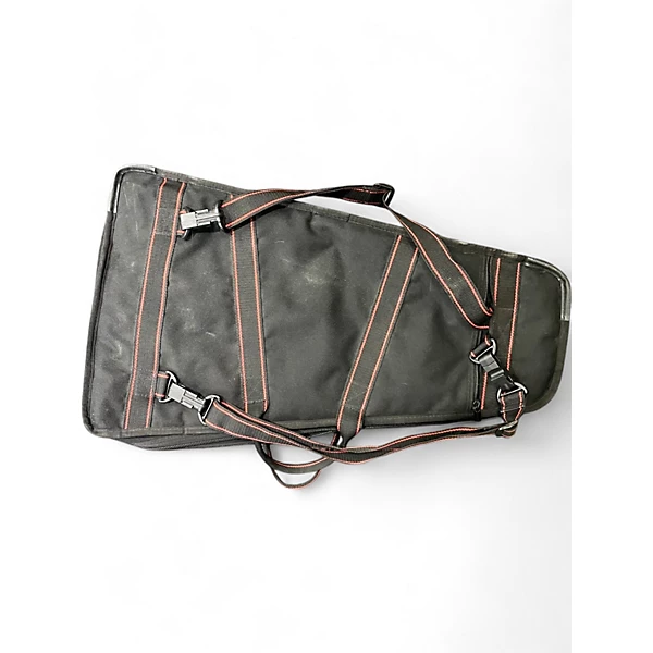 Ludwig Used Ludwig Bell Kit Bells.gc