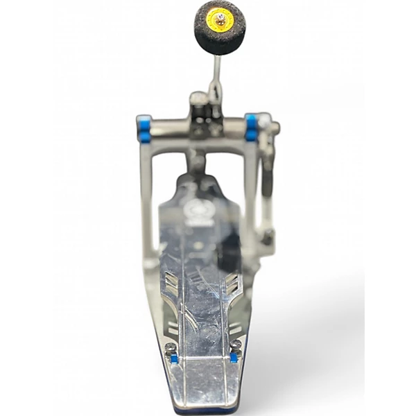 Yamaha Used Yamaha FP9C Single Bass Drum Pedal