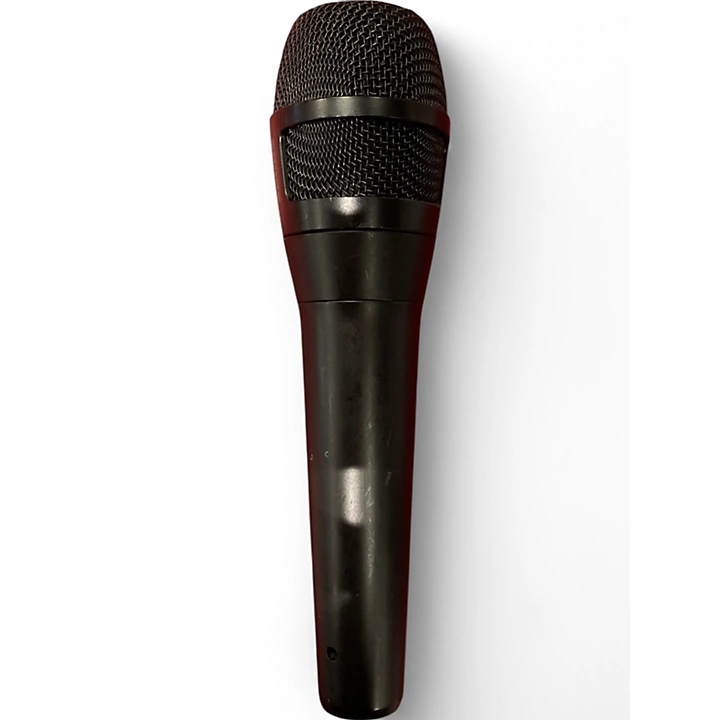 Shure Used Shure NXN8 C Dynamic Microphone