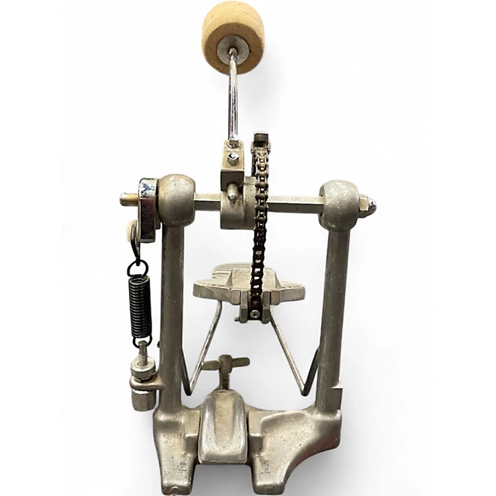 TAMA Used TAMA Camco Single Bass Drum Pedal