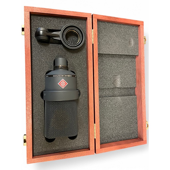 Neumann Used Neumann TLM103 Condenser Microphone