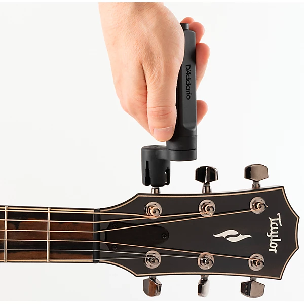 Tour Grade String Peg Winder