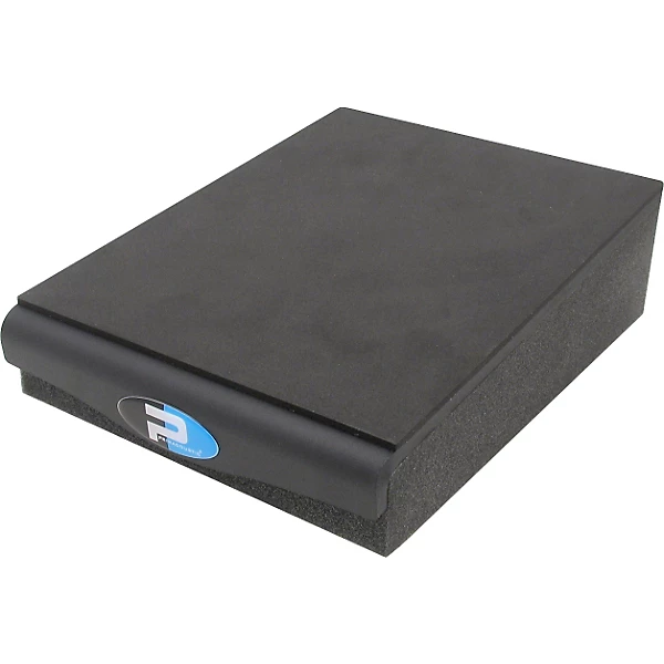 RX5 DF Compact Recoil Stabilizer 5 Degree Down Fire