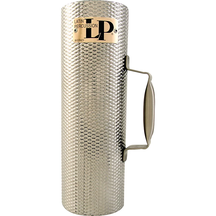 LP Merengue Guiro Level 1 Small 483312004162000.gc