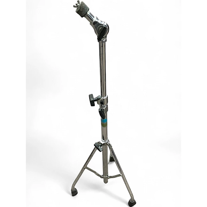 Ludwig Used Ludwig STRAIGHT STAND Cymbal Stand