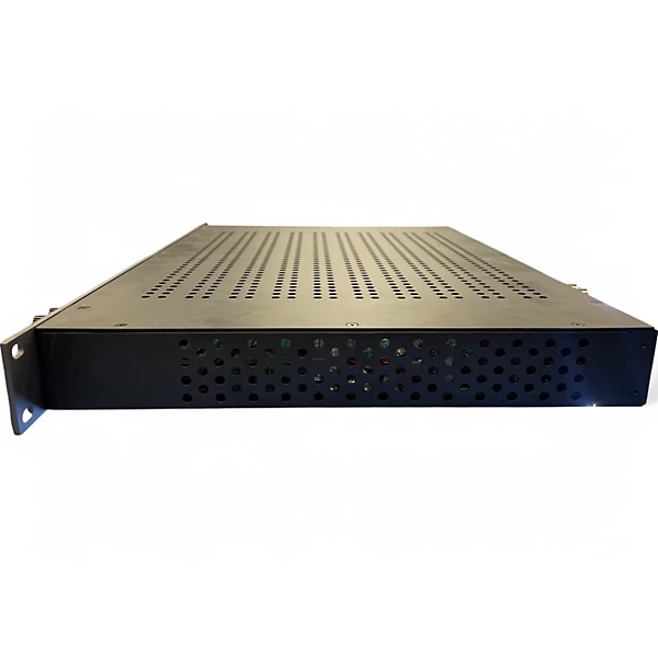 Universal Audio Used Universal Audio Apollo X8 3 Audio Interface