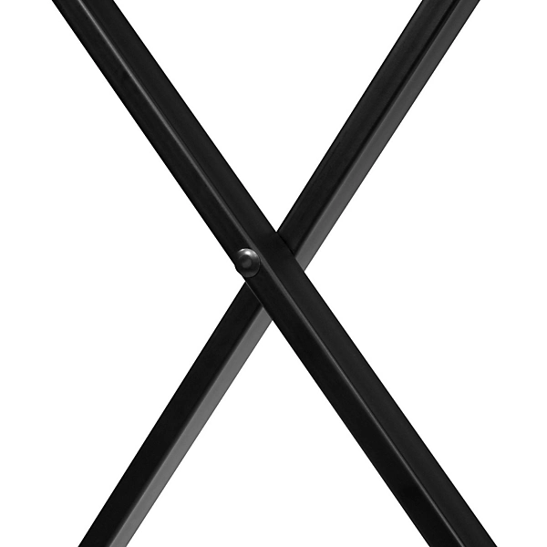 JS XS300 JamStands X Style Stand unassembled