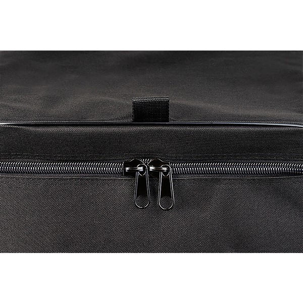 Standard Cajon Backpack Black