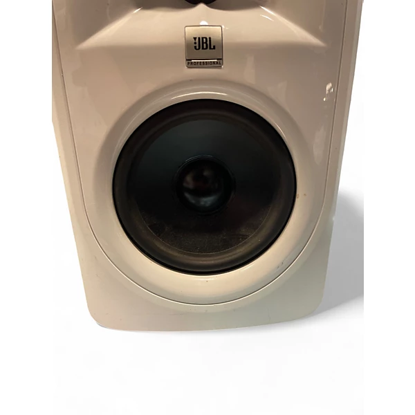 JBL Used JBL 306P MKII Powered Monitor