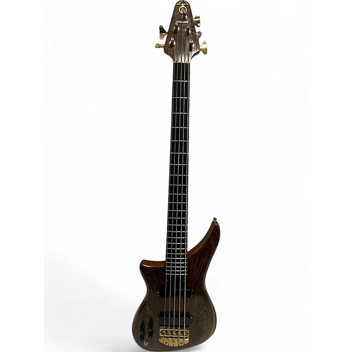 ALEMBIC Vintage