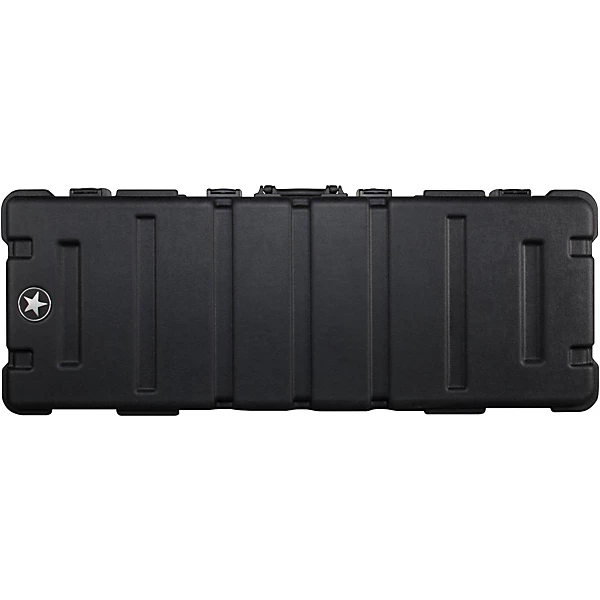 Jetway Series Hardshell Keyboard Porter 88 Key