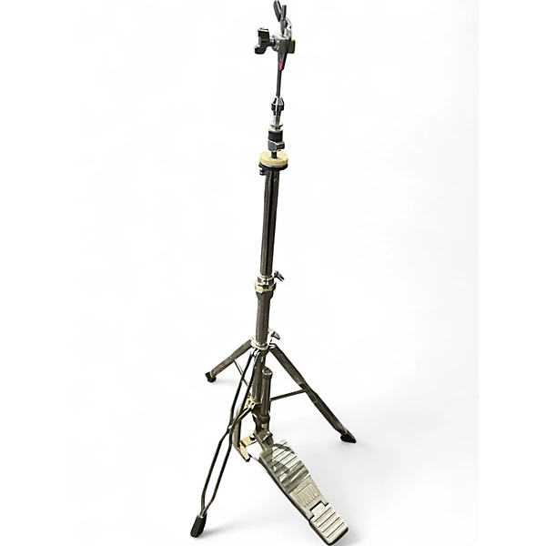 Gretsch Drums Used Gretsch Drums Hi Hat Stand Hi Hat Stand.gc