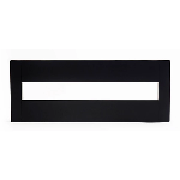 Pedaltrain Nano Pedalboard With Soft Case Black