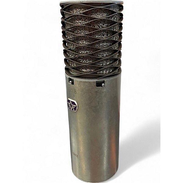 Aston Used Aston Spirit Condenser Microphone