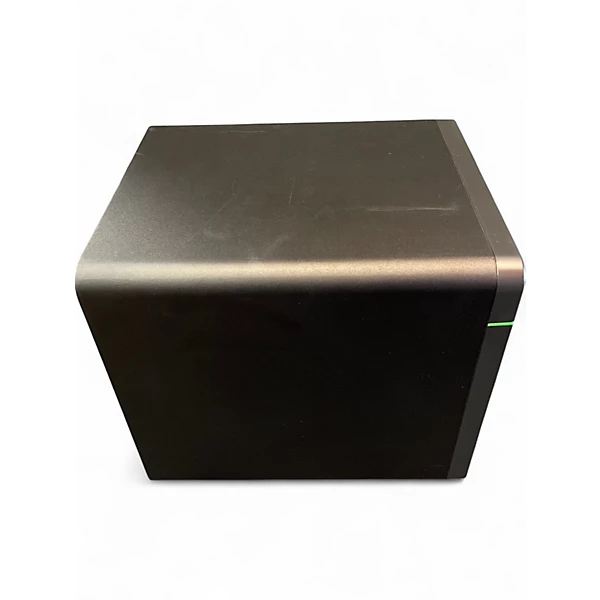 Mackie Used Mackie CR8SX BT Powered Monitor.gc