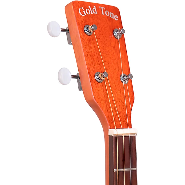 Tenor Guitar