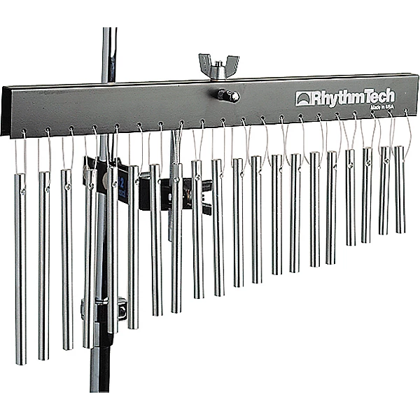 RT8100 Bar Chimes