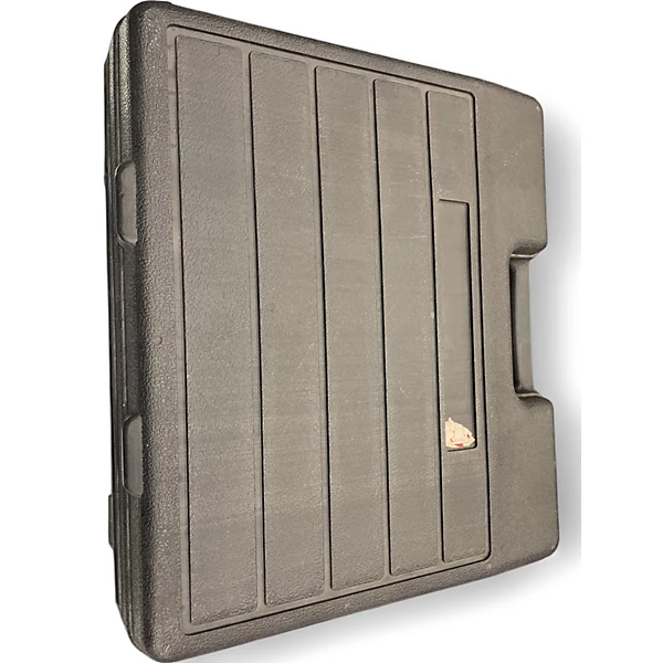 Nady Used Nady DMK5 Drum Microphone