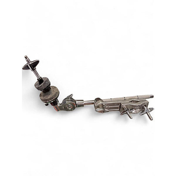 Sound Percussion Labs Used Sound Percussion Labs stationary hihat Cymbal Stand.gc