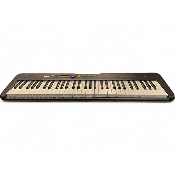 Casio Used Casio CT S195 Digital Piano.gc