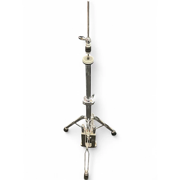 Ludwig Used Ludwig Miscellaneous Hi Hat Stand.gc