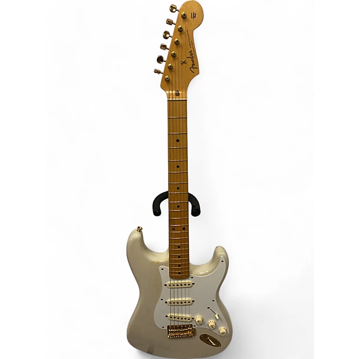 Fender American Vintage