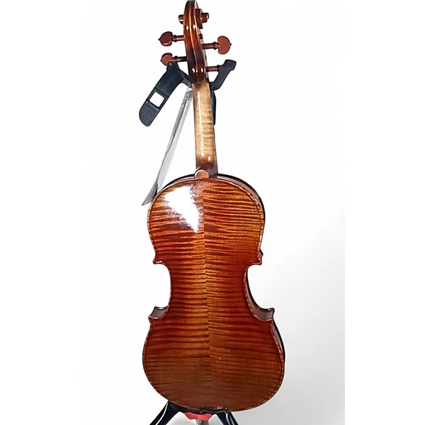 Cremona SV 800 SERIES Acoustic Violin.gc