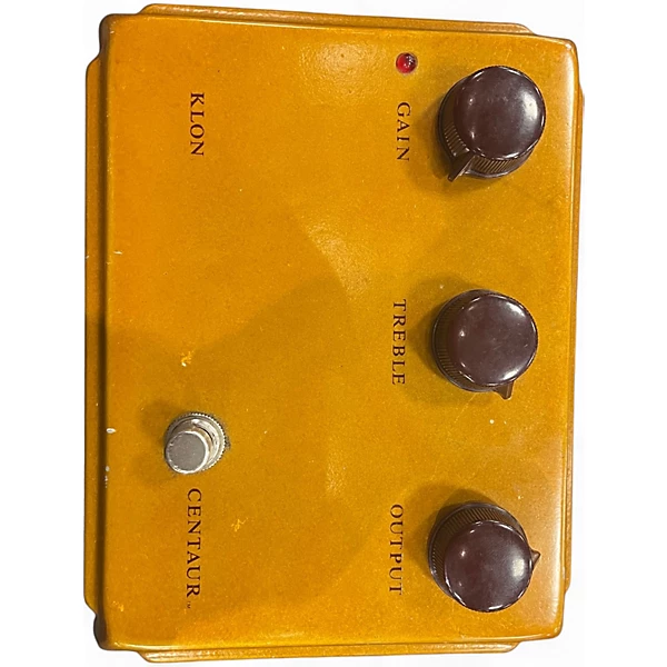 Centaur Vintage Vintage