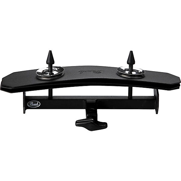 Pearl Anarchy Crasher