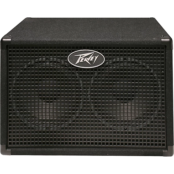 Peavey Headliner 210 2x10 Bass Speaker Cabinet
