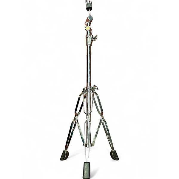 Sound Percussion Labs Used Sound Percussion Labs double braced Cymbal Stand