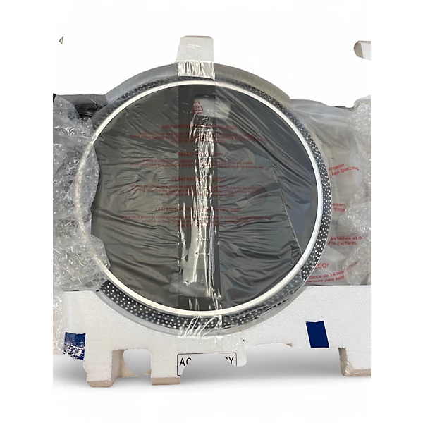 Stanton Used Stanton T62 DJ Player.gc