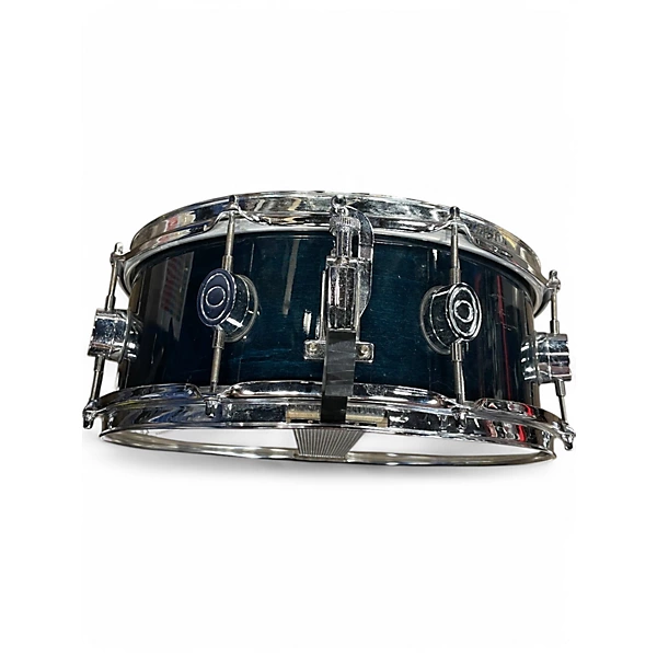 PDP by DW Used PDP by DW