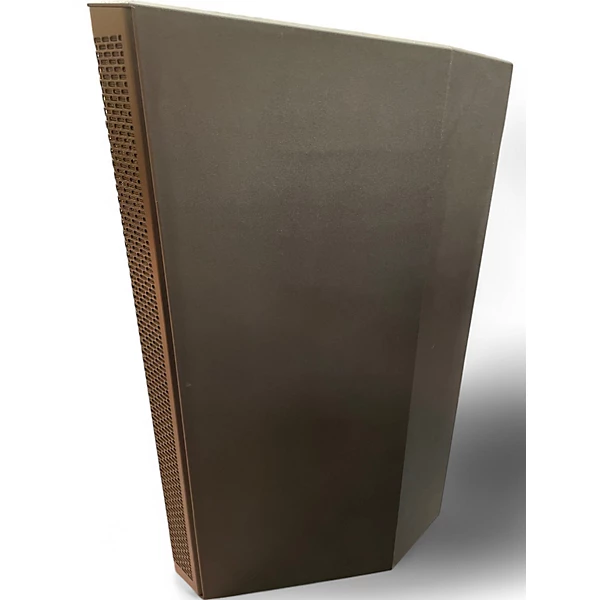 Electro Voice Used Electro Voice ZLX