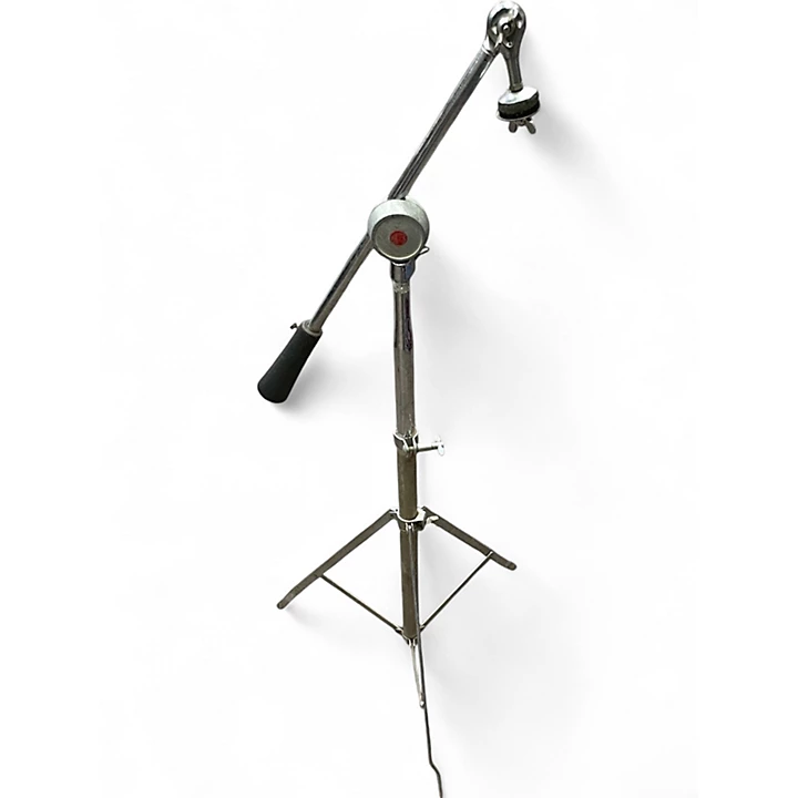 Atlas Sound Used Atlas Sound BOOM STAND Cymbal Stand.gc