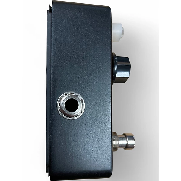 Sonicake Used Sonicake 5th Dimension Effect Processor.gc