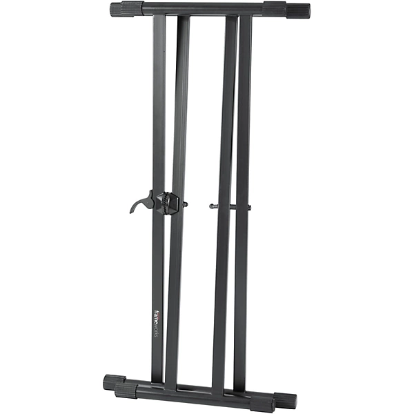 KeyLab Essential 61 mk3 MIDI Keyboard Controller Essentials Bundle Black