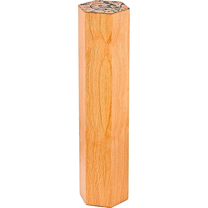 MEINL Sonic Energy 15 Minute Rainmaker Oak