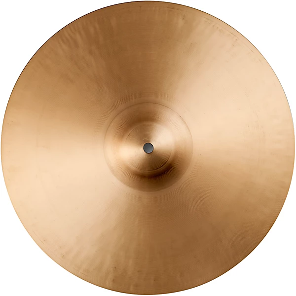Zildjian K Light Hi Hat Bottom Cymbal 15 in.