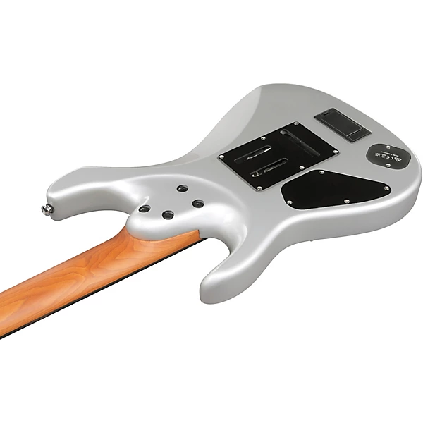 Ibanez Tim Henson Signature 7 String Electric Guitar