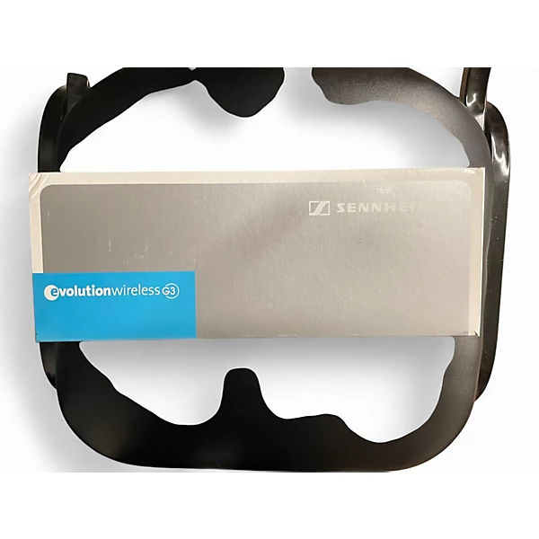 Sennheiser Used Sennheiser SK 300 G3.gc