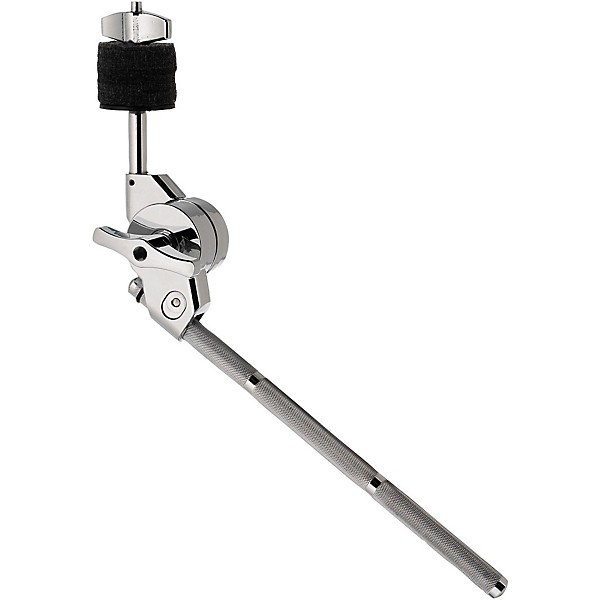 Concept Short Cymbal Boom Arm
